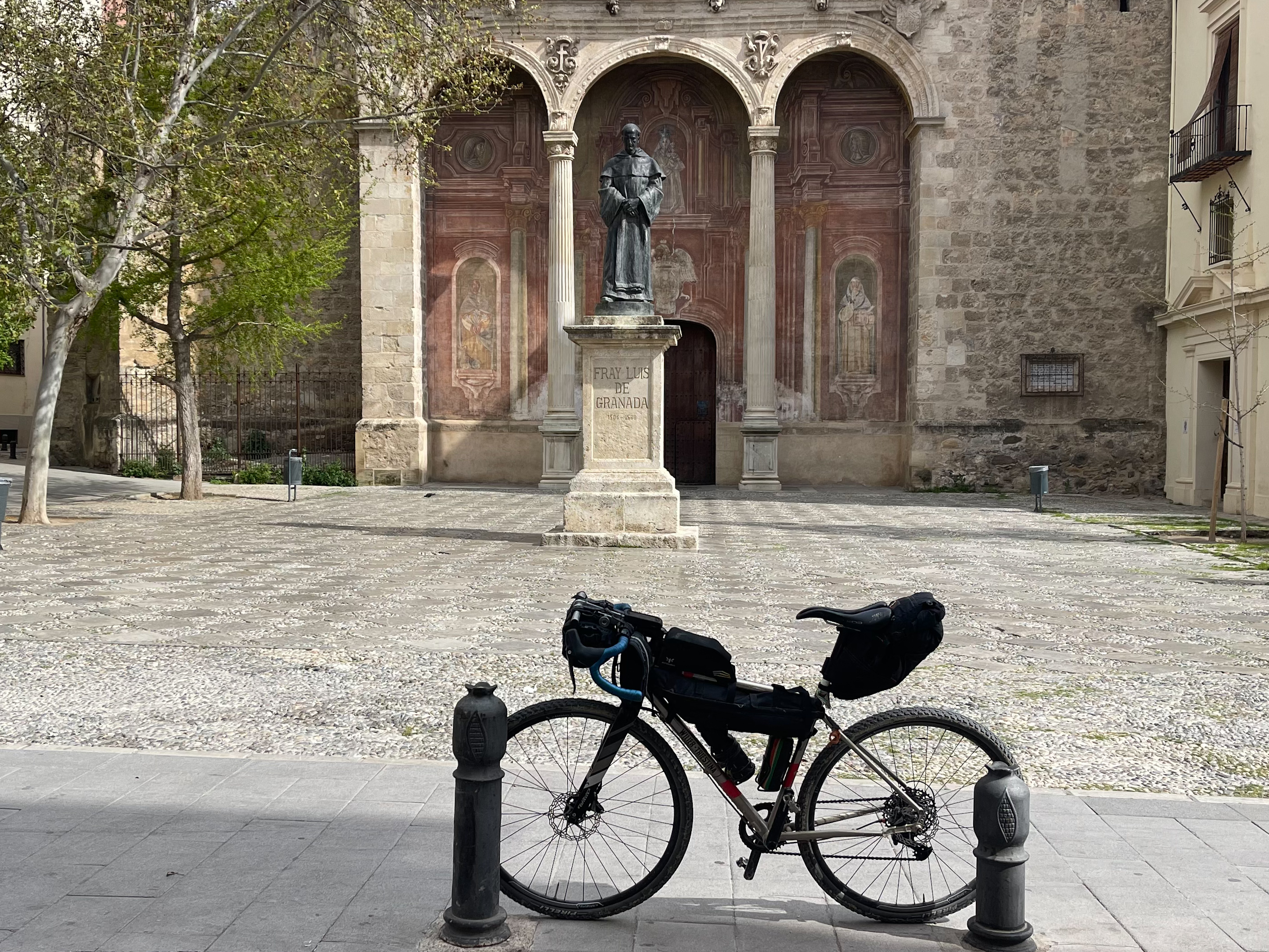 Granada
