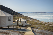 Glacier Lodge Eqi Glamping @Lisa Burns 2019 (2)