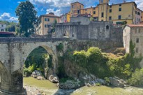 Castelnuovo Di Garfagnana