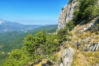 Den Grønne Garfagnana Dal