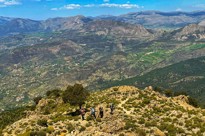 Mod Collado De La Torrecilla