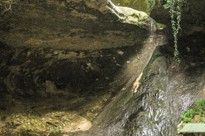 Parco Delle Cascate