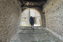 IMG 0967