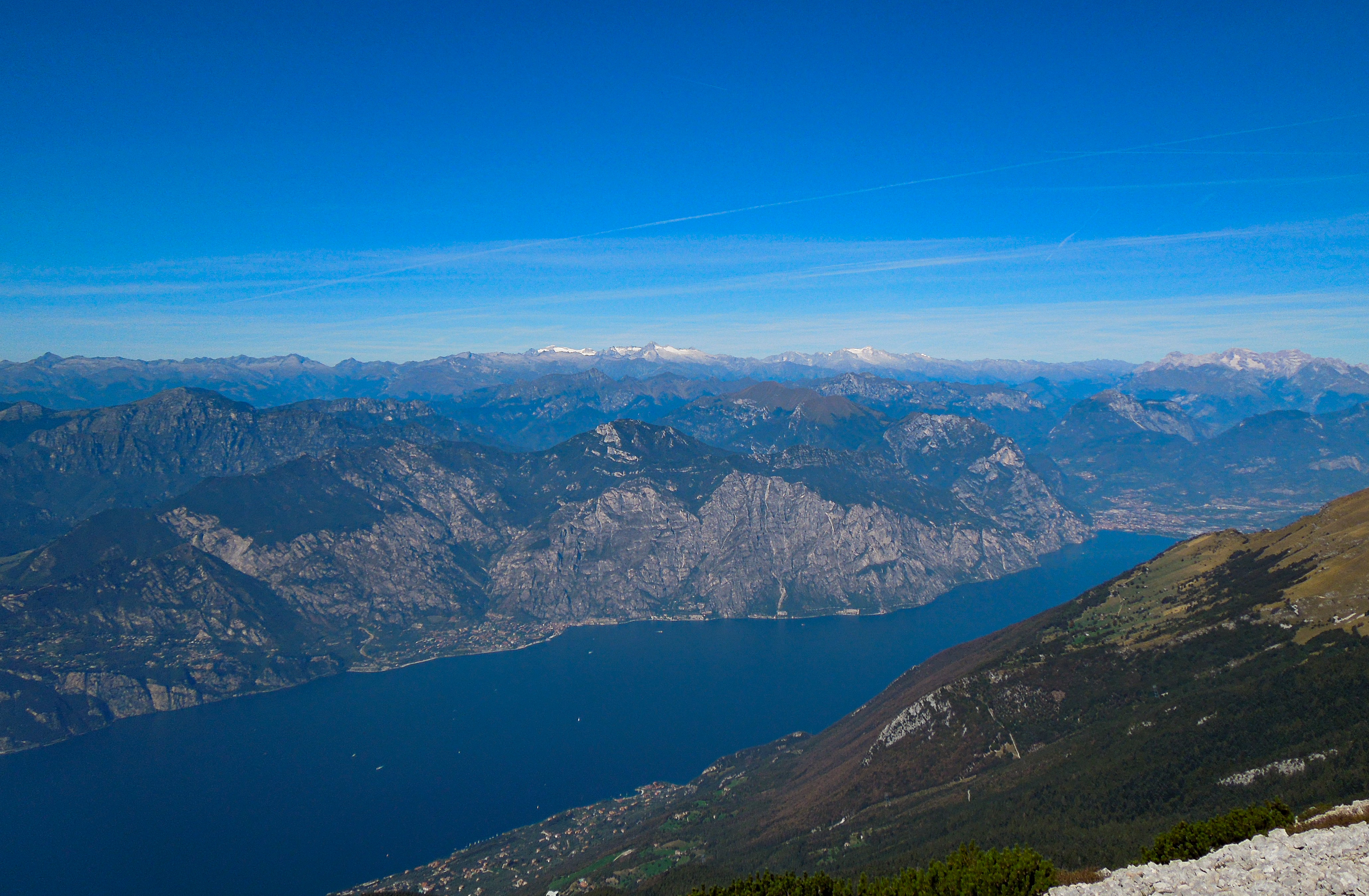 Image00032