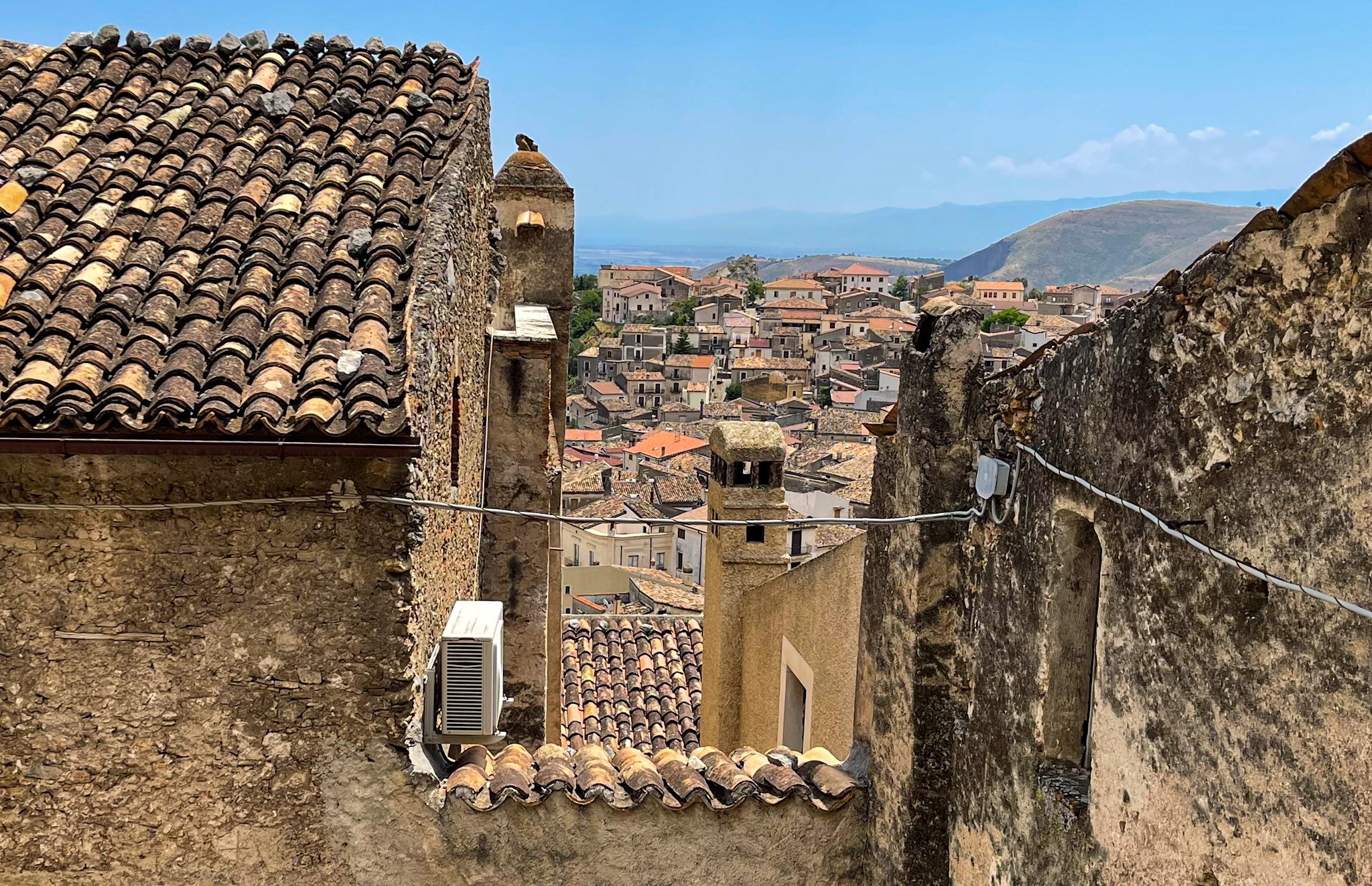 Civita