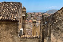 Civita