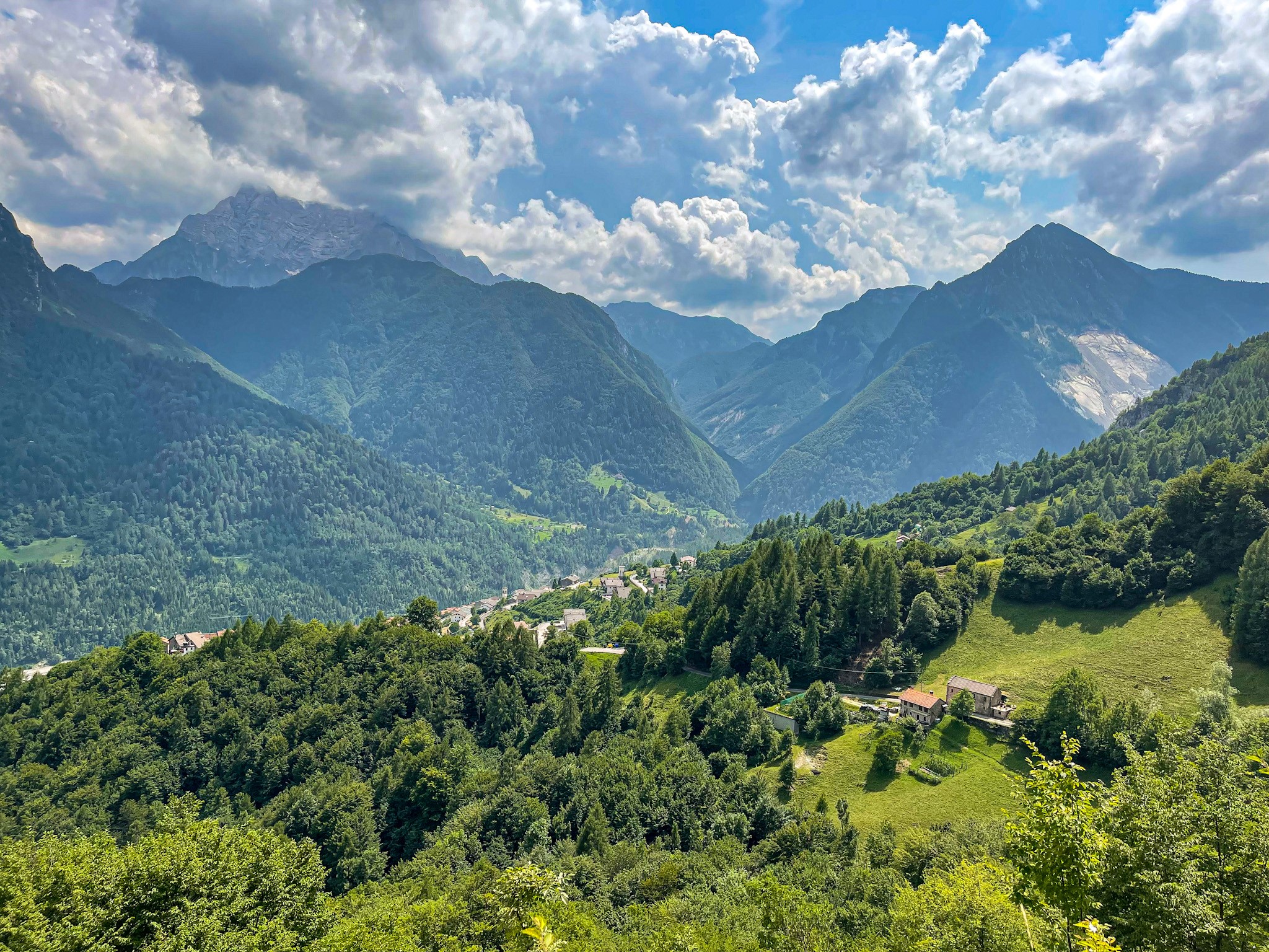 Erto