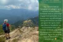 Image00002 (1)