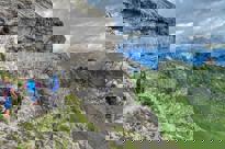 CJIQ7548