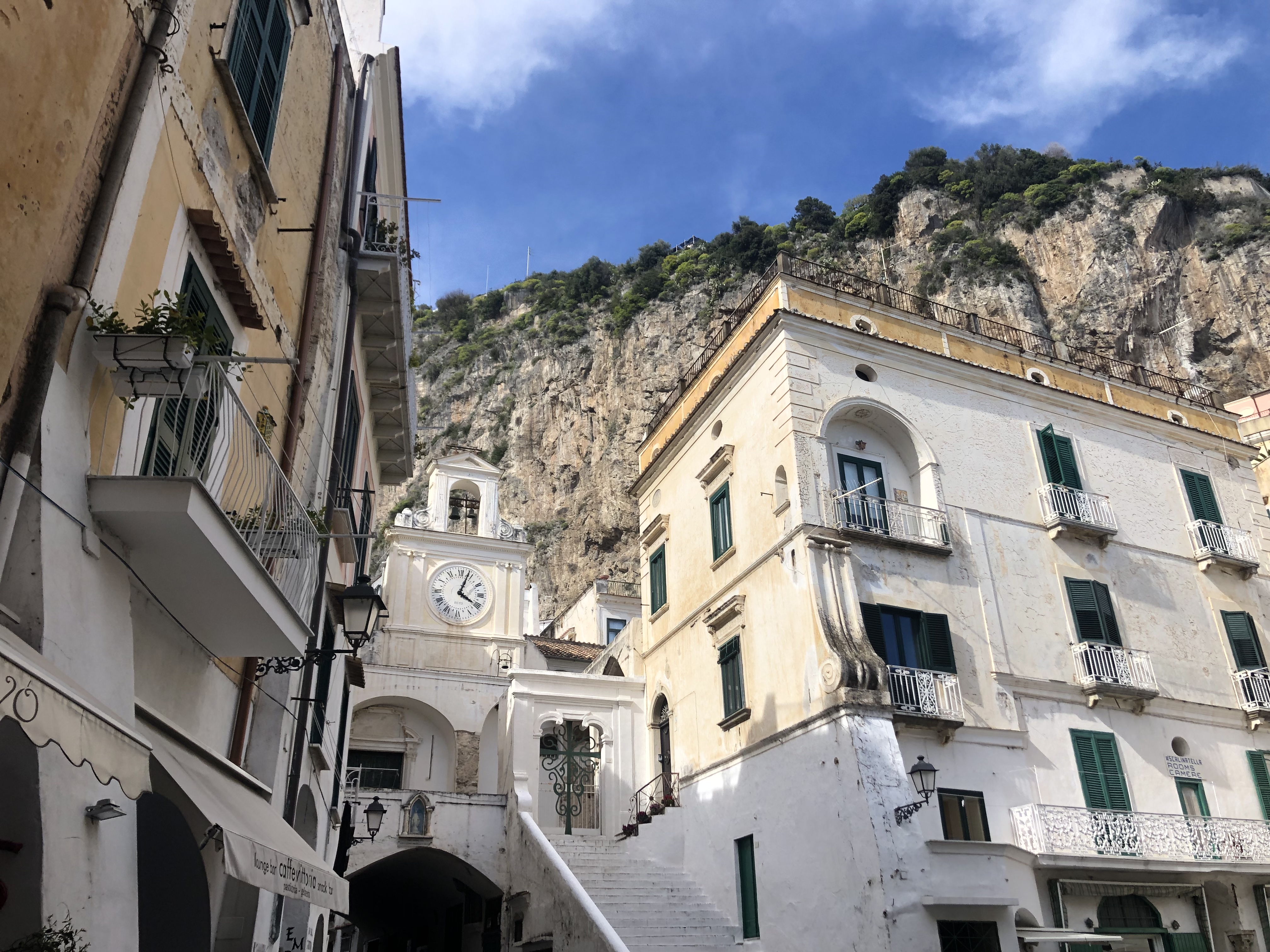 Atrani 5