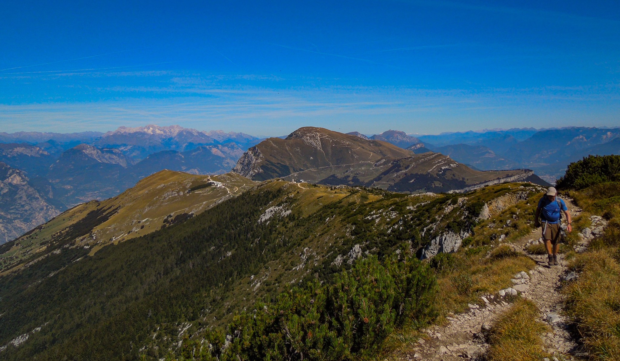 Monte Baldo