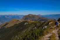 Monte Baldo
