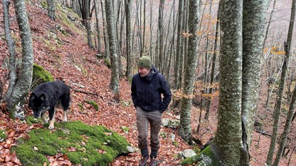 Gianni I Puntato