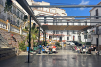 Almogía