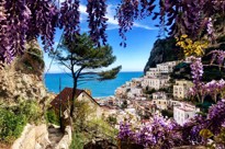 Atrani