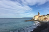 Camogli