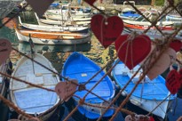 Camogli (1)