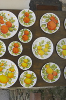 Sicilien Marts 2011 065