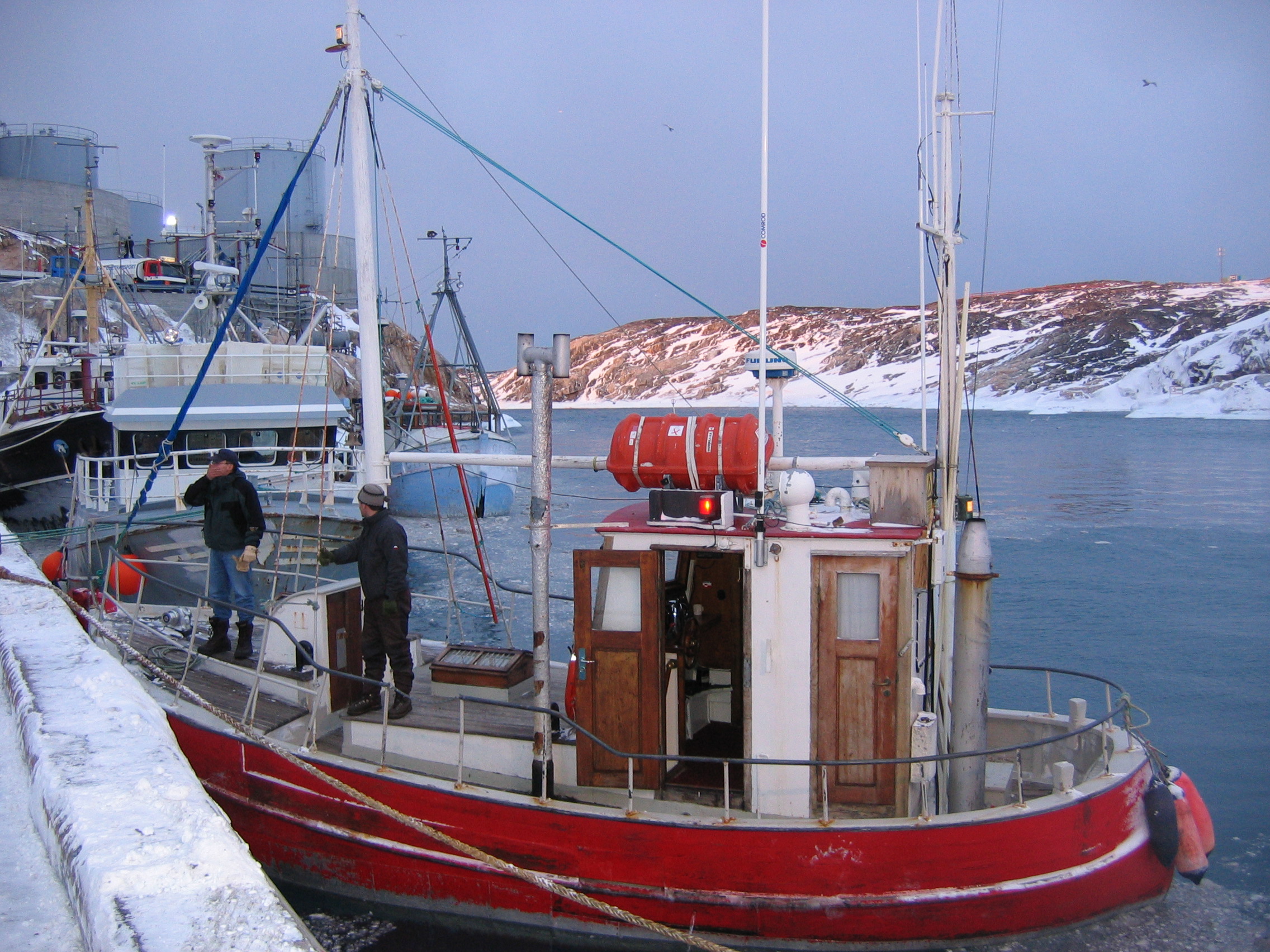 Groenlandia 05 277