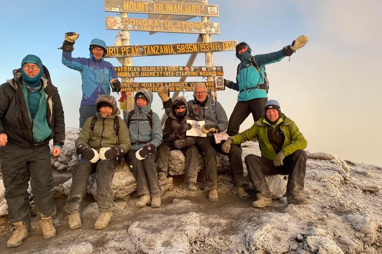 Kili 2