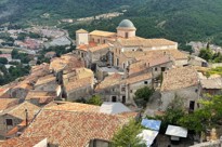 Morano