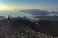 Isole Eolie