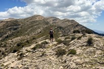 La Maroma