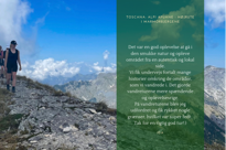 Alpi Apuane Ida