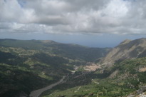IMG 0901 (1)