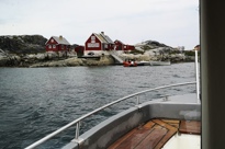 Dag 3 H8 I Rodebay @ Helle Leed