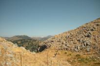 DSCN1065