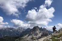 Forcella Di Vedorcia (1)