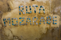 Ruta Mozárabe