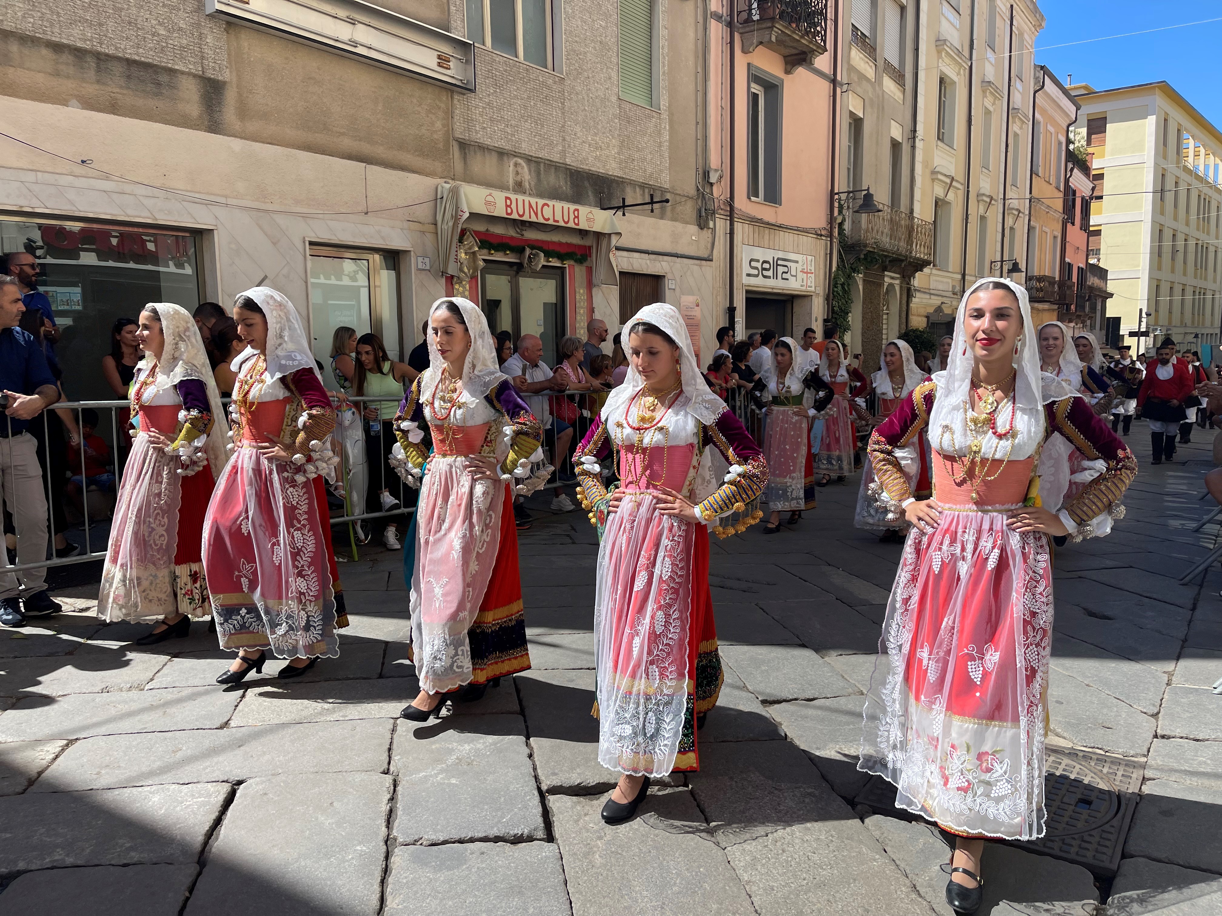 Il Redentore