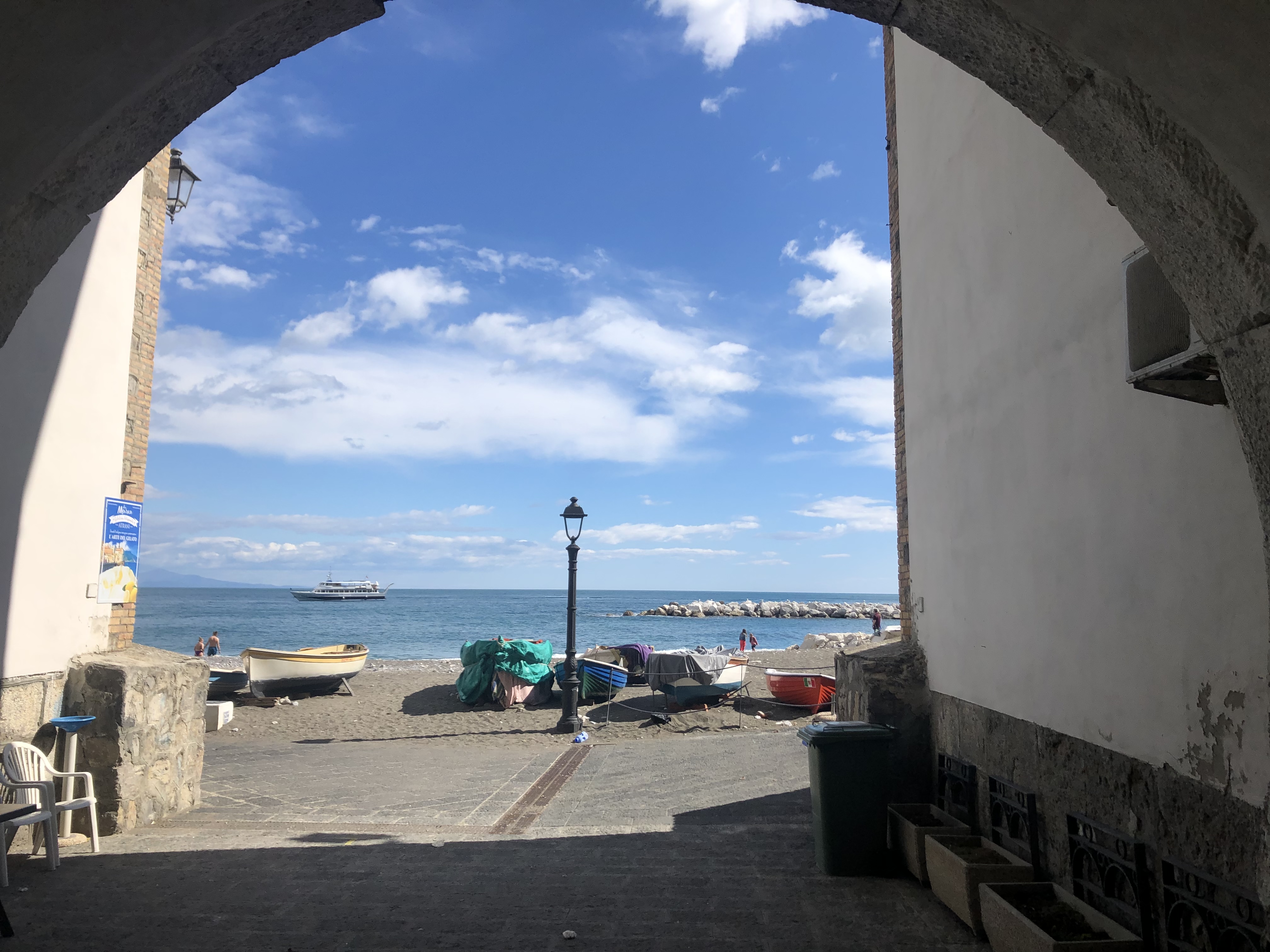 Atrani 3