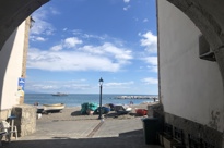 Atrani 3